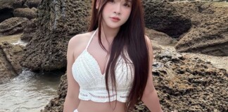 Từng nhận nhiều chỉ trích hậu chia tay tuyển thủ Liên Quân nổi tiếng, gái xinh giờ đây mới hé lộ sự thật xót xa