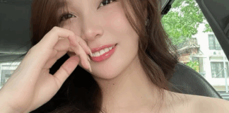 Từng xuất hiện trên show hẹn hò của Độ Mixi, khiến kênh chat FA “dậy sóng”, gái xinh vẫn lẻ bóng?