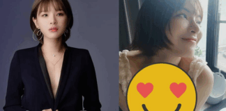 Tuyên bố dấn thân vào sự nghiệp streamer, hot girl khẳng định bản thân không có giới hạn