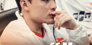 Tuyển thủ Liên Quân nào từng nhận số tiền thưởng “khủng” nhất, lên tới “hàng tỷ”?