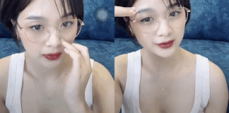 Vì sao Gấm Kami “tụt dốc”, có phải từ cú đề pa lịch sử?