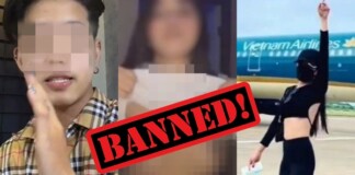 Video phản cảm “viral” khắp cõi mạng, người dùng TikTok mệt mỏi trước thuật toán của nền tảng