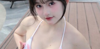 Video: Sự trở lại đầy nóng bỏng của Alice Xuân Hoài, khác xa thời là hot streamer Free Fire