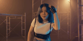 ViruSs đòi phải “chiều anh”, một “nữ rapper” làng game từng có pha xử lý mượt mà