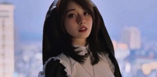 Vóc dáng nuột nà đáng mơ ước của nữ game thủ 9x, nhan sắc thăng hạng sau 14 năm nổi tiếng