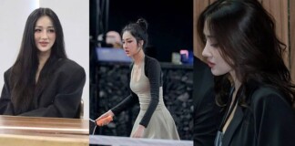 Vừa đi làm vừa học thạc sĩ vẫn vô địch pickleball, cô gái xinh đẹp ở TP.HCM nói về định kiến “ra sân để làm màu”