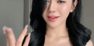 Vừa khóc than trên live, Trần Hà Linh nhanh chóng quay về đường đua, công khai “xin” Top 1