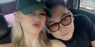 Xemesis cập nhật cuộc sống sau nửa năm ly hôn hot girl Xoài Non, bất ngờ nhắc về vợ cũ