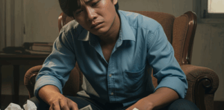 Xôn xao vụ việc “Mèo Béo” phiên bản Việt, cư dân mạng không khỏi xót xa!