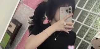 Xuất hiện tài khoản tự nhận là nữ chính trong vụ Mèo Béo Việt Nam, sẵn sàng “phản pháo” dân mạng nói lời “cay đắng”