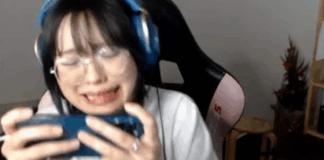 Xuất hiện tin đồn nhạy cảm về đời tư, nữ MC 2K2 lên tiếng thanh minh vội