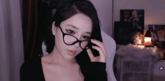 Yogurt có động thái gây chú ý, sau khi tình cũ Zeros bị khởi tố