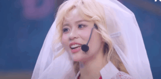 Zoom cận cảnh nụ hôn MisThy với trai lạ, nữ streamer lên tiếng thừa nhận một điều